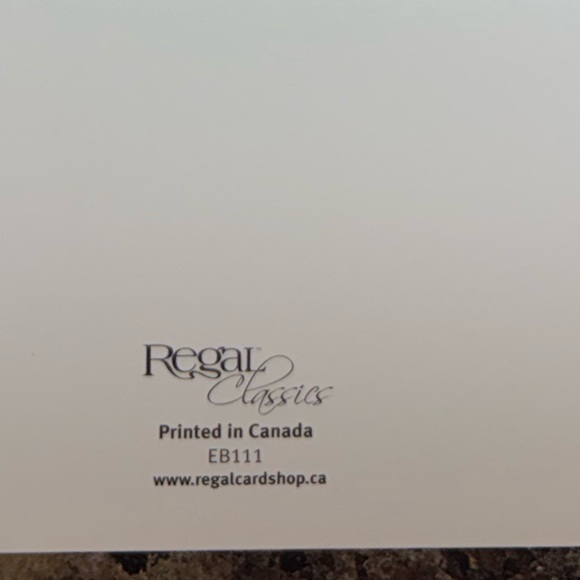 🎄10 pc FREE WITH PURCHASE Christmas cards - Picture 2 of 2